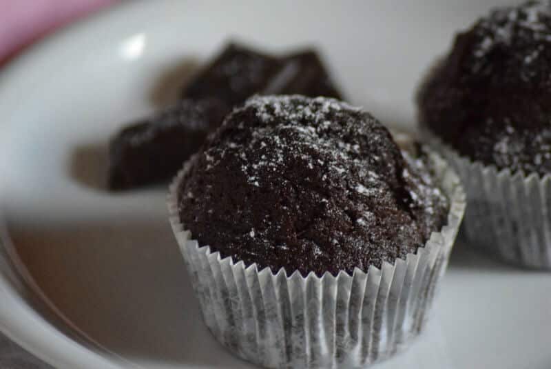 Schokoladenmuffin-elkevoss.de