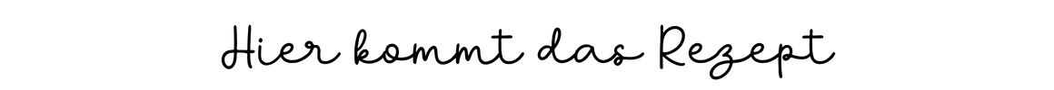 Knoblauchöl-elkevoss.de