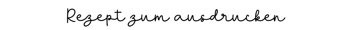 elke-elkevoss.de