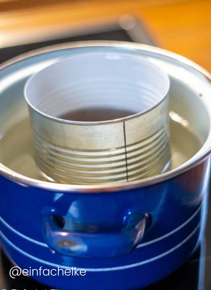 DIY-einfachelke.de