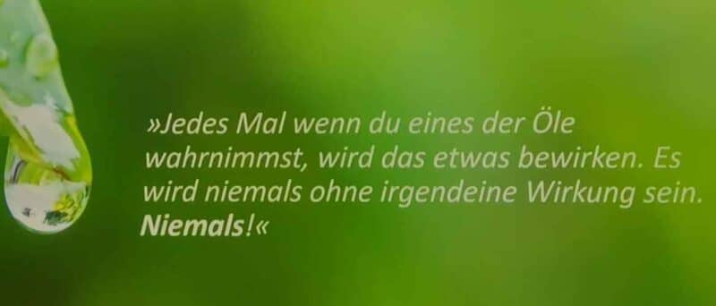 Doterra | German Day 2024 in Hannover