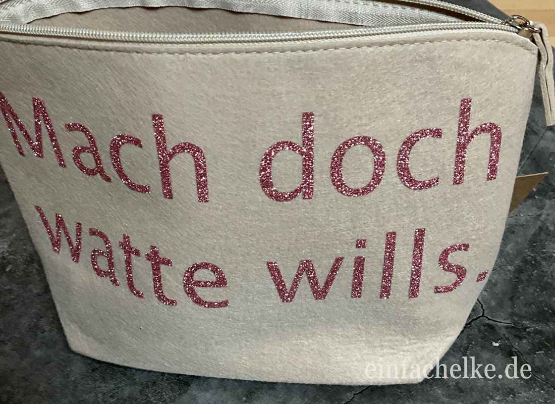 Rosa-Einfachelke.de